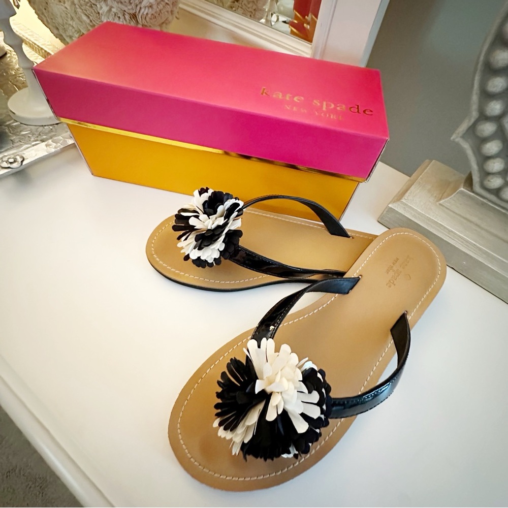 KATE SPADE Irvina - Picture 2 of 6